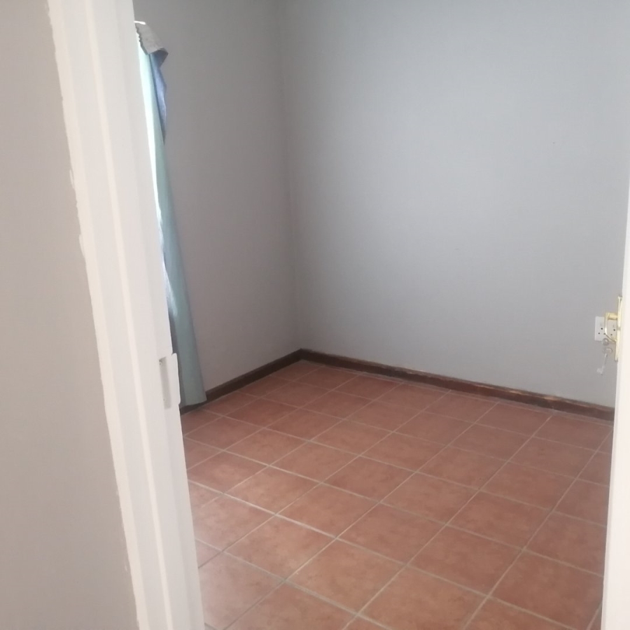 3 Bedroom Property for Sale in Delft South Western Cape